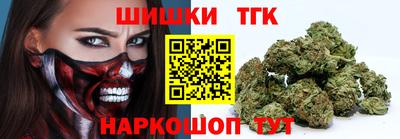 молекула духа Пенза