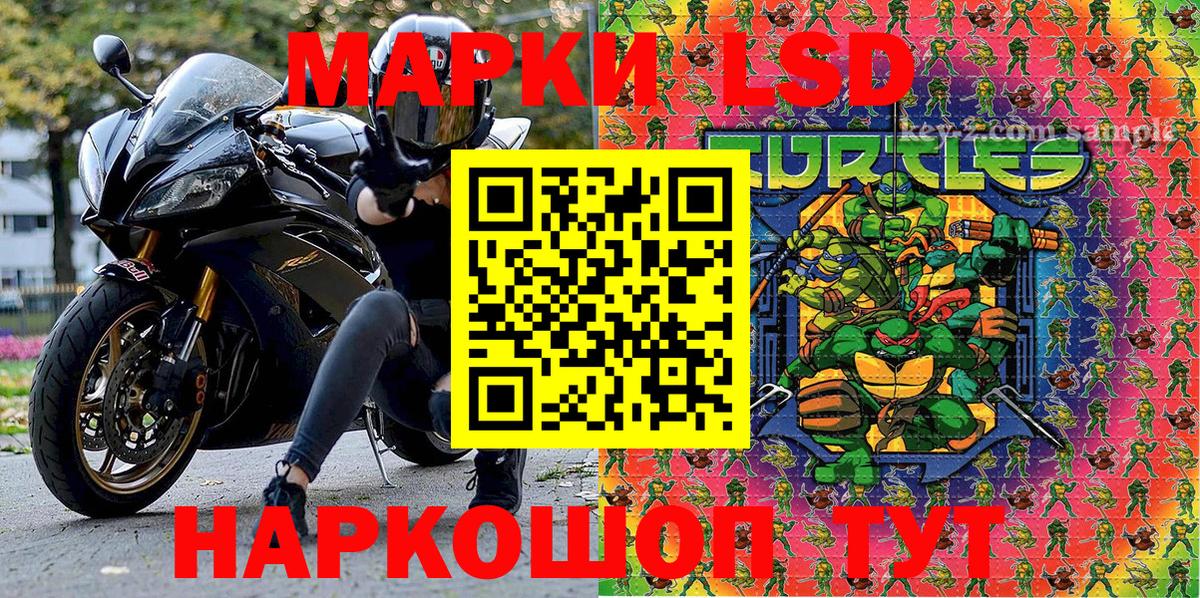 Солнечногорск  Марки N-bome 1500мкг  Вход с VPN  Марки N-bome 1500мкг 